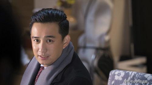 娱乐君吃瓜黄磊视频,娱乐圈幕后真相大揭秘