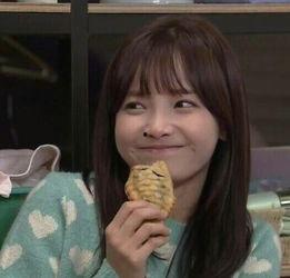 娱乐圈吃瓜大姨是谁呀,揭秘神秘网络红人背后的故事